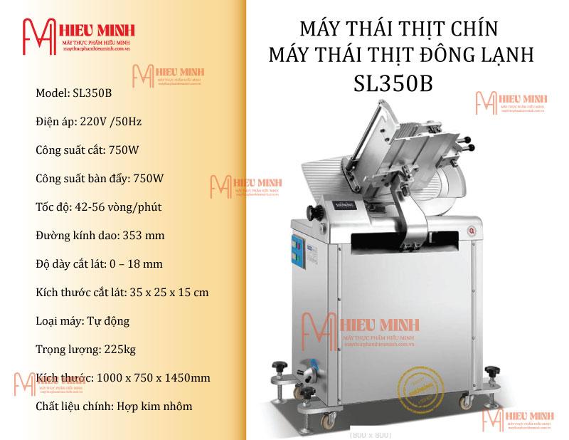 MAY-THAI-THIT-HIEU-MINH-SL350B