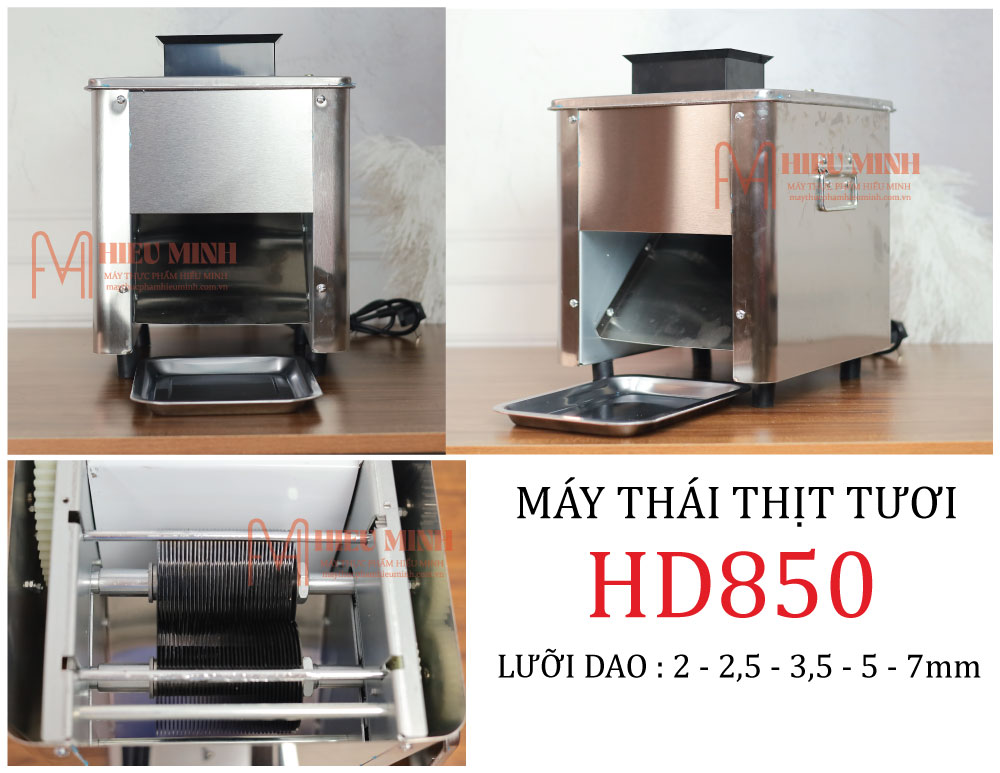 MAY-THAI-THIT-HIEUMINH-HD850-0042