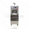 Máy Thái Thịt Đông Lạnh Công Nghiệp SK2 2 May thai thit SK2 promax Hieu Minh