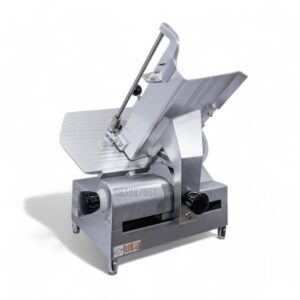 May thai thit dong lanh SL300E hieu minh