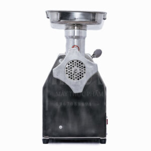 Máy Xay Thịt MK12 5 FOX 0010