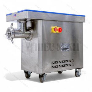 Máy xay thịt công nghiệp JR42