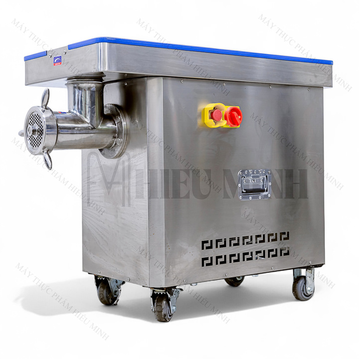 JR42 - 0001 JR42 0001