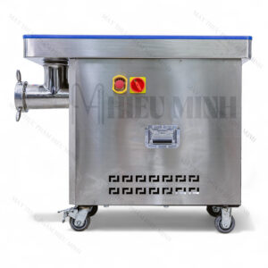 Máy xay thịt công nghiệp JR42 3 JR42 0002