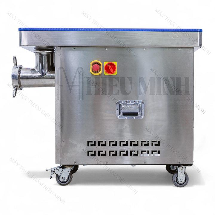 JR42 - 0002 JR42 0002