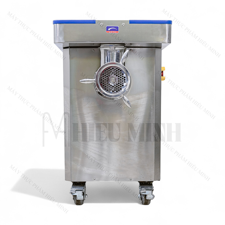 JR42 - 0003 JR42 0003