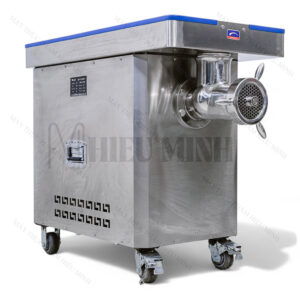 Máy xay thịt công nghiệp JR42 5 JR42 0004