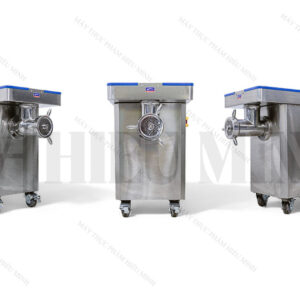 Máy xay thịt công nghiệp JR42 6 JR42 0005