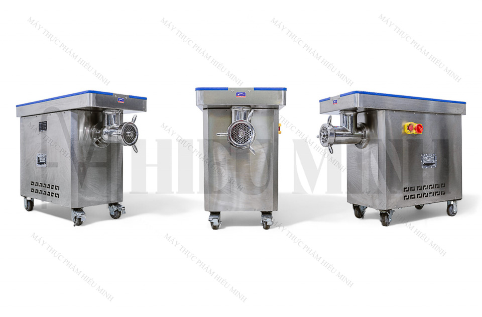 JR42 - 0005 JR42 0005