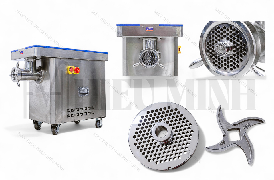 JR42 - 0006 JR42 0006