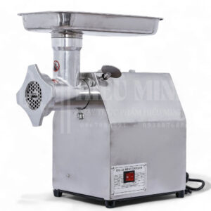 Máy Xay Thịt MK12 4 MAY XAY THIT HIEUMINH MK12 Photoroom