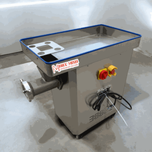 Máy xay thịt công nghiệp JR32