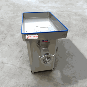 May xay thit hieu minh HM32.2 Copy