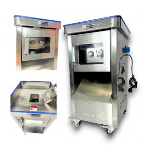 Máy Thái Thịt HM22