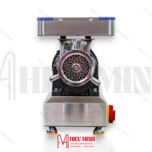 Máy Xay Thịt Đông Lạnh HM88