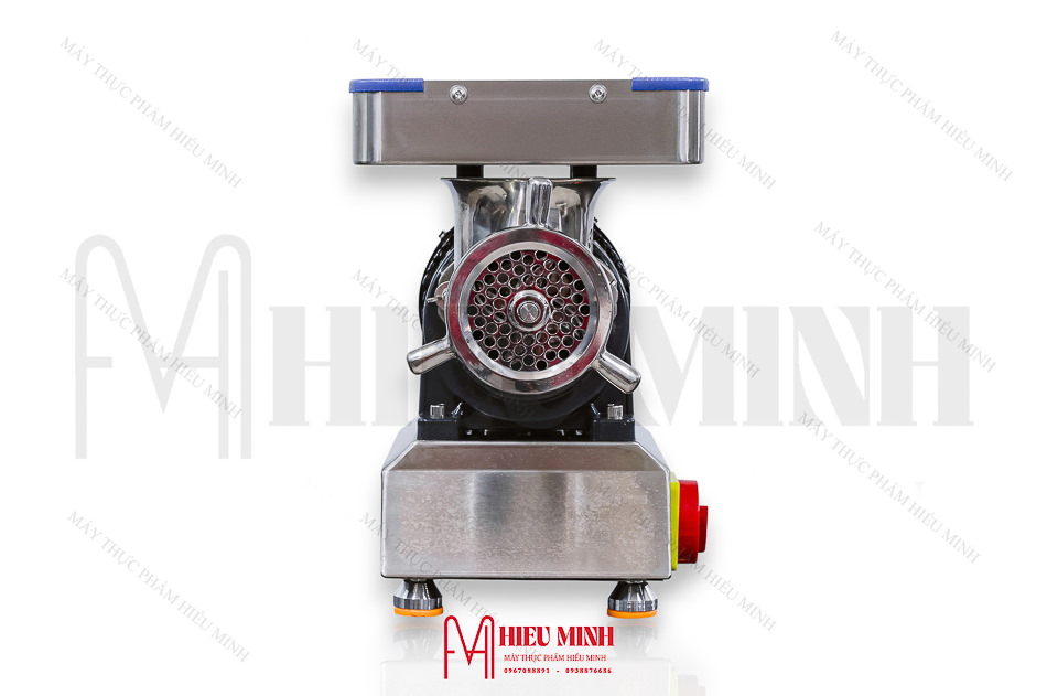 May xay thit HM88 Hieu Minh -0004 May xay thit HM88 Hieu Minh 0004