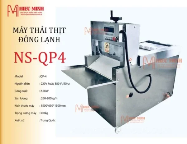 MAY THAI THIT QP4 001 e1730991497583