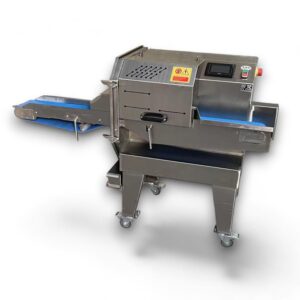 May Thai Thit Chin Cong Nghiem HM60 01