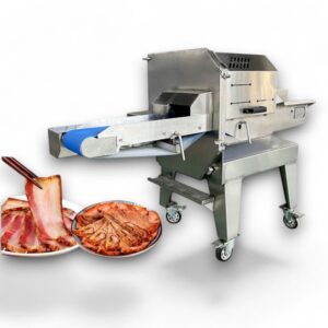 May Thai Thit Chin Cong Nghiem HM60 01.04