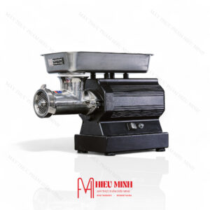 Máy Xay Thịt HM12