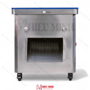 may cat ga hm50 hieu minh