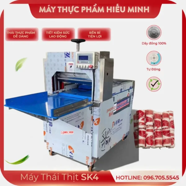 may thai thit dong Hieu Minh SK4 800x800 1