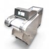 Máy Thái Rau Củ Quả YQC1000 3 Máy Thái Rau YQC1000