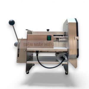 Máy Thái Rau Củ Đa Năng YC550S 2 2025 01 07 15 11 IMG 2797 Photoroom