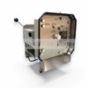 Máy Thái Rau Củ Đa Năng YC550S 2 Máy Thái Rau YC550S