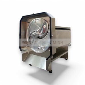 Máy Thái Rau Củ Đa Năng YC550S 4 2025 01 07 15 31 IMG 2815 Photoroom
