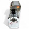 Máy Đẩy Con Chì Sợi Vuông SV130 1 Máy Đẩy Con Chì Sợi Vuông SV130