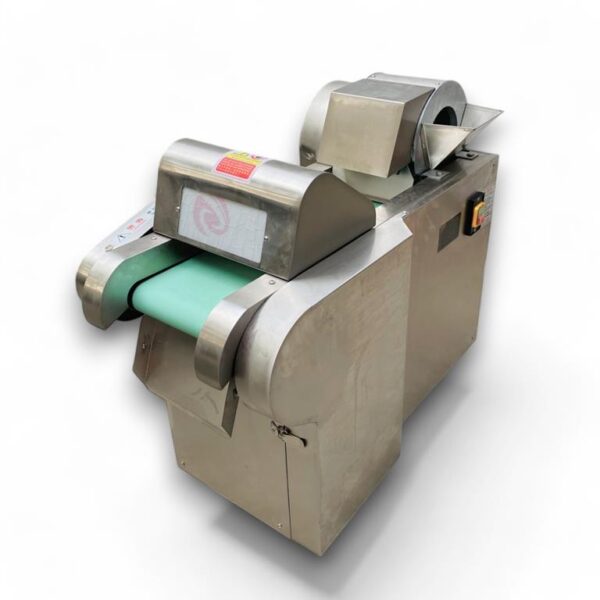 May Thai Rau YQC660S HM.2
