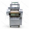 Máy Thái Rau Củ Hoa Quả GF1000