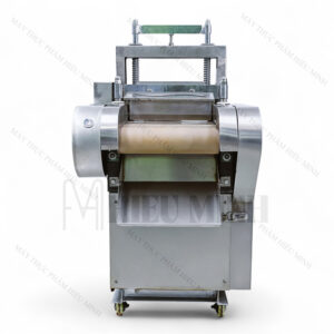 Máy Thái Rau Củ Hoa Quả GF1000