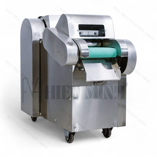 May thai rau YQC 660 Hieu Minh 0003