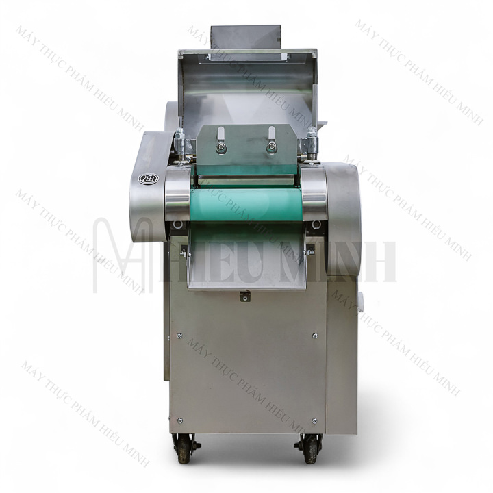 Máy Thái Rau YQC660 Máy Thái Rau YQC660