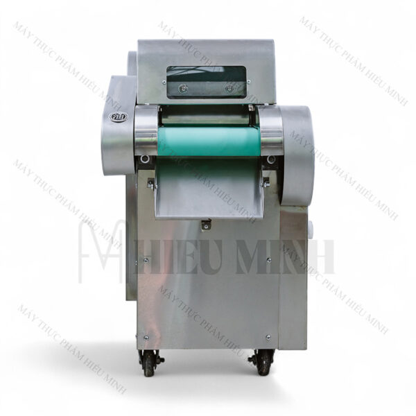 May thai rau YQC 660 Hieu Minh 0005