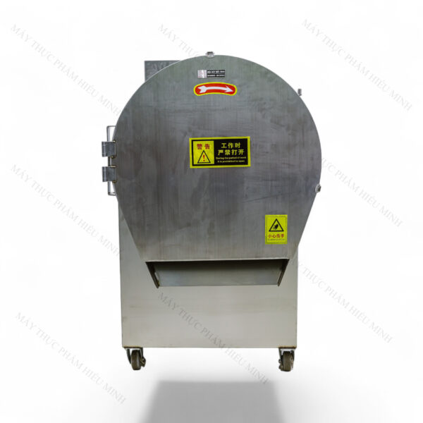 May thai rau YQC 8081 0004