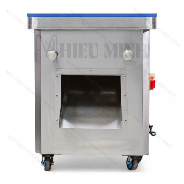 May thai thit HM35 Hieu Minh
