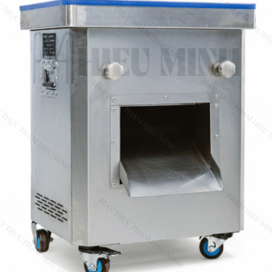 may cat thit cong nghiep hm40 hieu minh