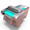 Máy Thái Rau Củ Quả YQC2000 5 Máy Thái Rau YQC2000