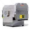 Máy Thái Rau YQC800 5 Máy Thái Rau Củ YQC800