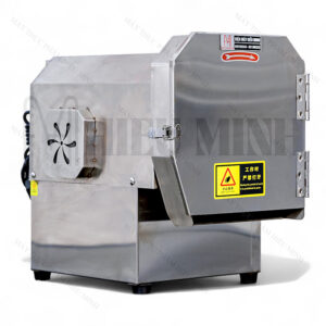 Máy Thái Rau Củ YQC800