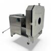 Máy Thái Rau Củ Quả YC380 5 Máy Thái Rau Củ Quả YC380